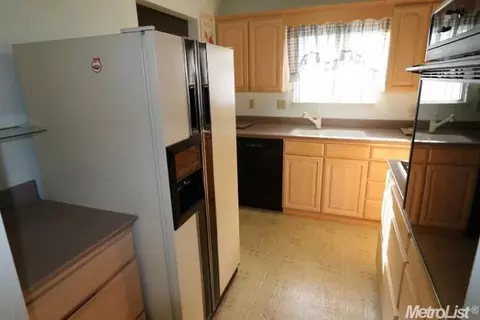 313 Scout Way, Modesto, CA 95351 photo 5