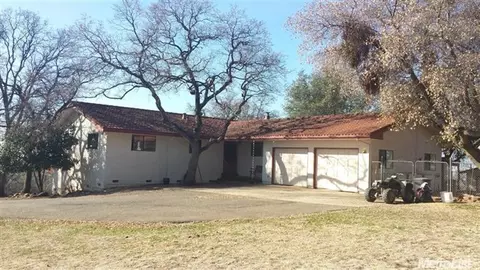 4555 Stoney Ridge Rd, Placerville, CA 95667 photo 1