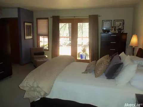 4475 Tya Ln, Placerville, CA 95667 photo 11