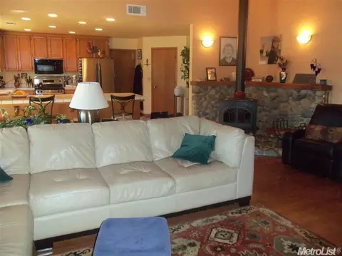 4475 Tya Ln, Placerville, CA 95667 photo 10