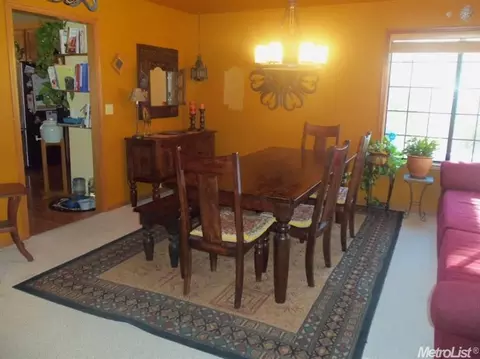 4475 Tya Ln, Placerville, CA 95667 photo 6
