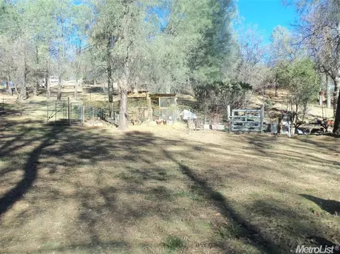 4475 Tya Ln, Placerville, CA 95667 photo 19