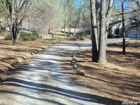 4475 Tya Ln, Placerville, CA 95667 photo 3