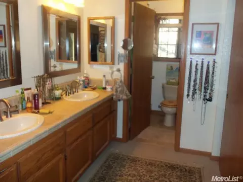 4475 Tya Ln, Placerville, CA 95667 photo 12