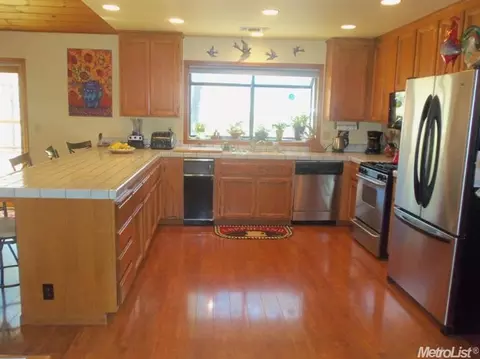 4475 Tya Ln, Placerville, CA 95667 photo 8