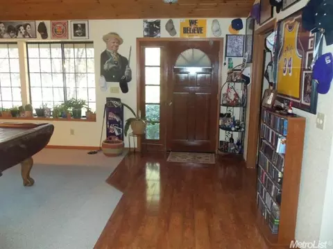 4475 Tya Ln, Placerville, CA 95667 photo 5