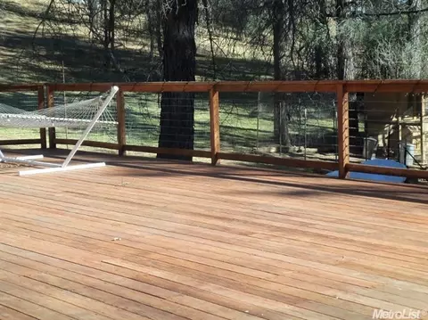 4475 Tya Ln, Placerville, CA 95667 photo 17