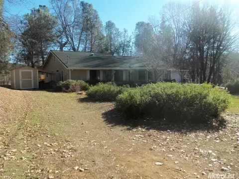 4475 Tya Ln, Placerville, CA 95667 photo 21