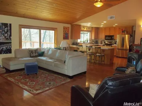 4475 Tya Ln, Placerville, CA 95667 photo 9