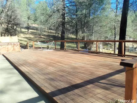 4475 Tya Ln, Placerville, CA 95667 photo 18