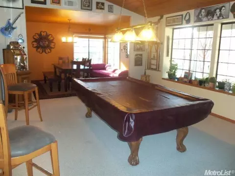 4475 Tya Ln, Placerville, CA 95667 photo 4