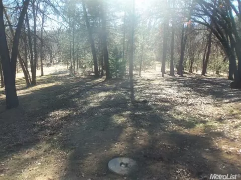 4475 Tya Ln, Placerville, CA 95667 photo 15