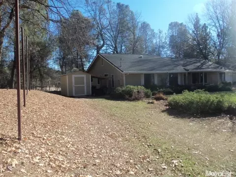 4475 Tya Ln, Placerville, CA 95667 photo 22