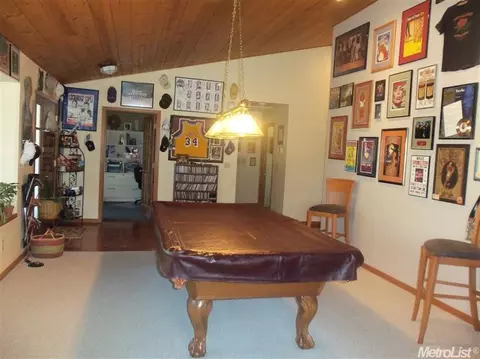 4475 Tya Ln, Placerville, CA 95667 photo 7