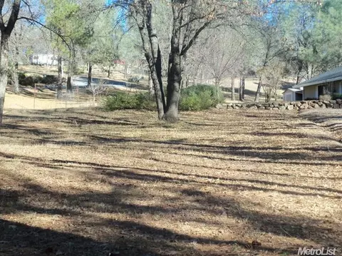 4475 Tya Ln, Placerville, CA 95667 photo 2