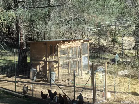 4475 Tya Ln, Placerville, CA 95667 photo 16