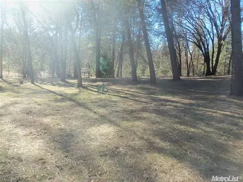 4475 Tya Ln, Placerville, CA 95667 photo 20