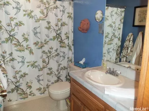 4475 Tya Ln, Placerville, CA 95667 photo 14