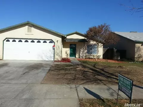 153 San Clemente Dr, Merced, CA 95341 photo 1
