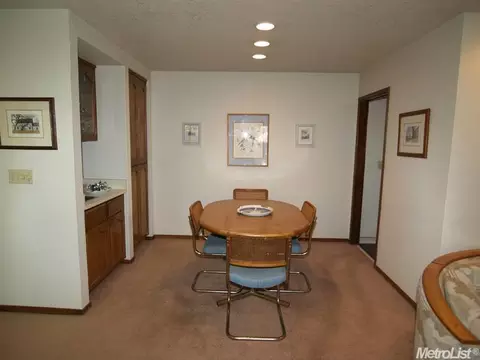 2013 Gainsboro Pl, Modesto, CA 95355 photo 13