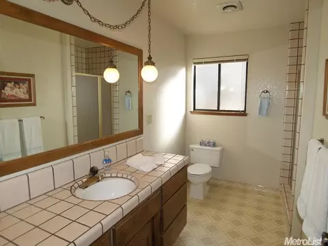 2013 Gainsboro Pl, Modesto, CA 95355 photo 16