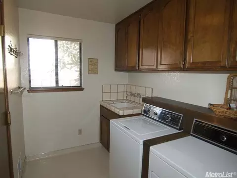 2013 Gainsboro Pl, Modesto, CA 95355 photo 20