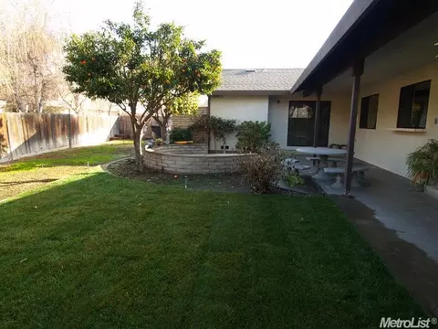2013 Gainsboro Pl, Modesto, CA 95355 photo 24