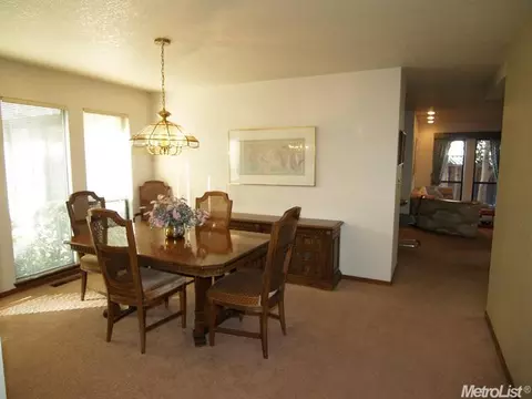 2013 Gainsboro Pl, Modesto, CA 95355 photo 8