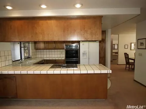 2013 Gainsboro Pl, Modesto, CA 95355 photo 11