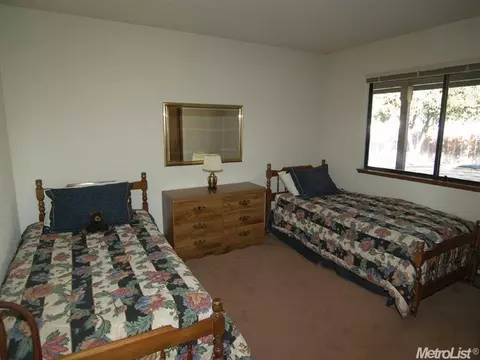 2013 Gainsboro Pl, Modesto, CA 95355 photo 15