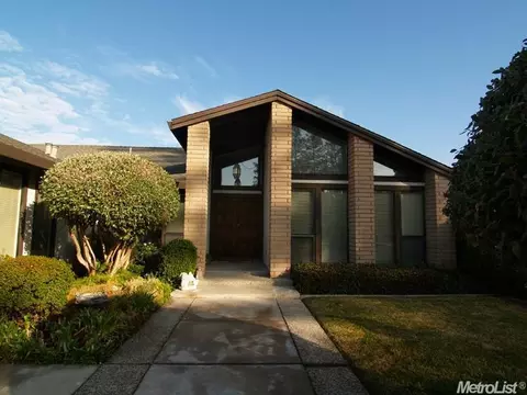 2013 Gainsboro Pl, Modesto, CA 95355 photo 3