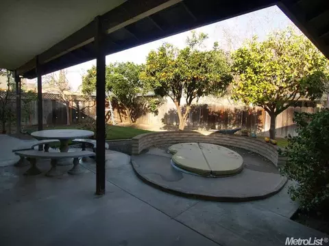 2013 Gainsboro Pl, Modesto, CA 95355 photo 21