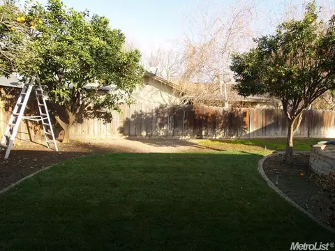 2013 Gainsboro Pl, Modesto, CA 95355 photo 23
