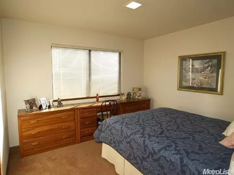 2013 Gainsboro Pl, Modesto, CA 95355 photo 14
