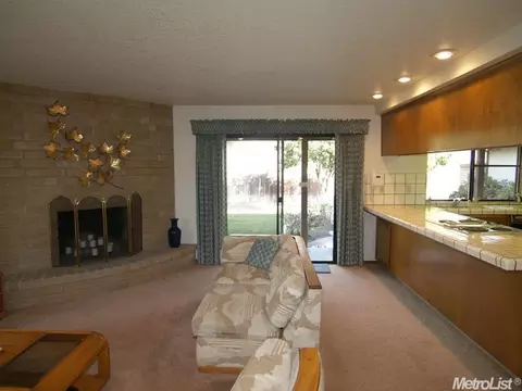 2013 Gainsboro Pl, Modesto, CA 95355 photo 10