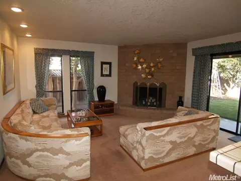 2013 Gainsboro Pl, Modesto, CA 95355 photo 9