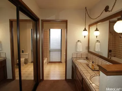 2013 Gainsboro Pl, Modesto, CA 95355 photo 18