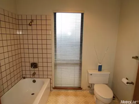 2013 Gainsboro Pl, Modesto, CA 95355 photo 19