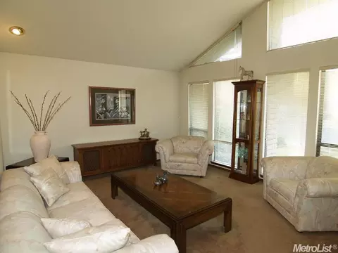 2013 Gainsboro Pl, Modesto, CA 95355 photo 5
