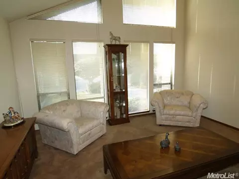 2013 Gainsboro Pl, Modesto, CA 95355 photo 6