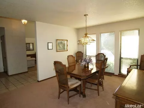 2013 Gainsboro Pl, Modesto, CA 95355 photo 7