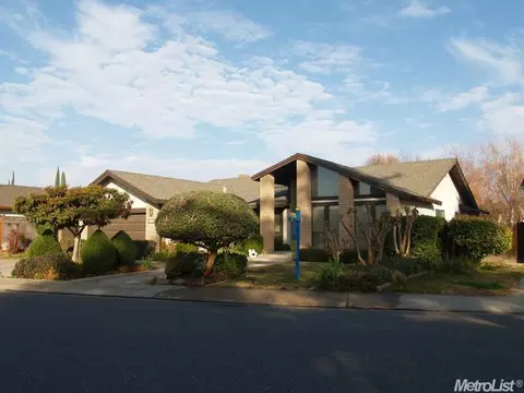 2013 Gainsboro Pl, Modesto, CA 95355 photo 1