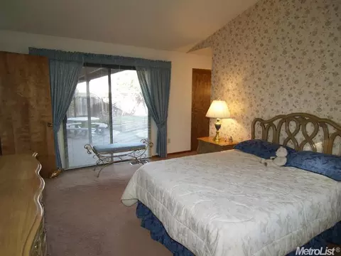 2013 Gainsboro Pl, Modesto, CA 95355 photo 17