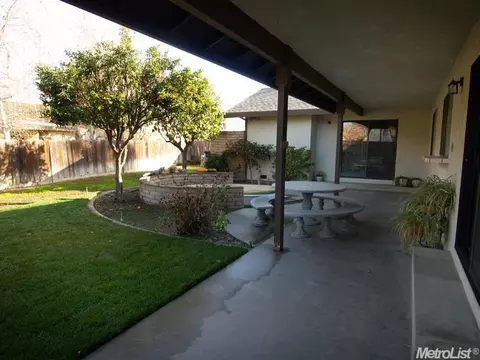 2013 Gainsboro Pl, Modesto, CA 95355 photo 22
