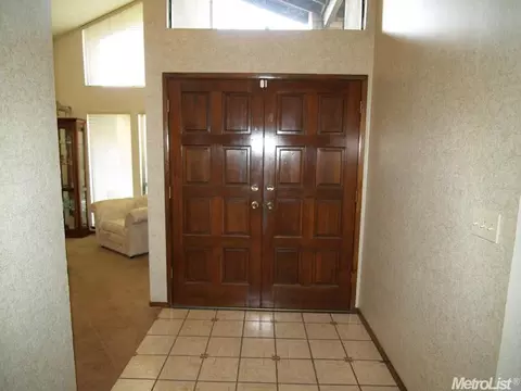 2013 Gainsboro Pl, Modesto, CA 95355 photo 4