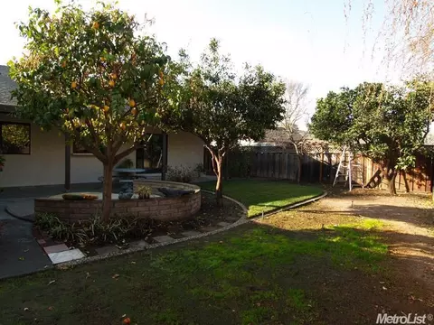 2013 Gainsboro Pl, Modesto, CA 95355 photo 25