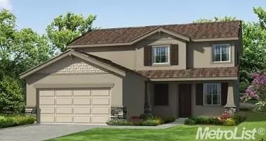 139 Fleurette Ln, Lathrop, CA 95330 photo 1