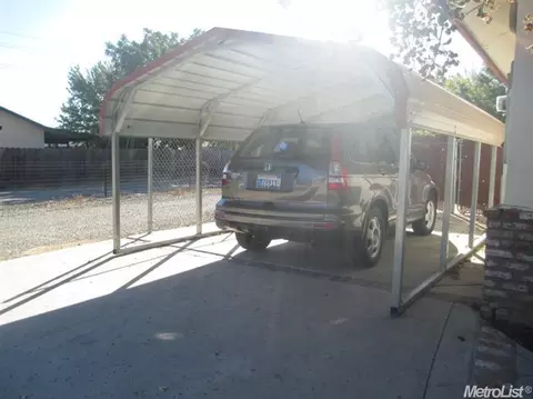 4313 Esmar Rd, Ceres, CA 95307 photo 16