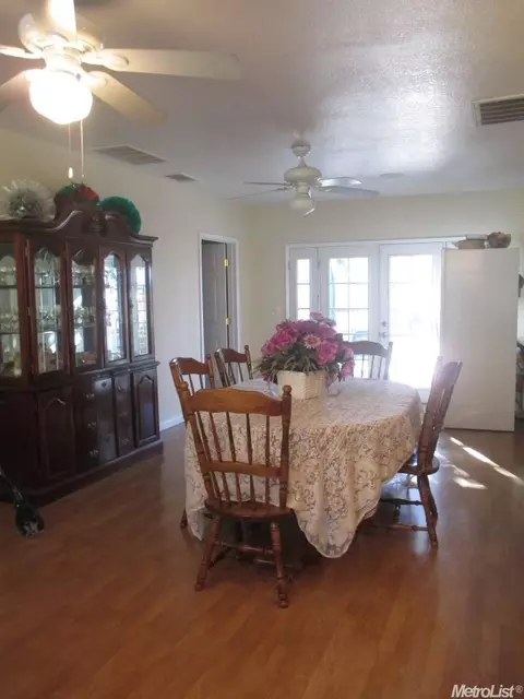4313 Esmar Rd, Ceres, CA 95307 photo 8