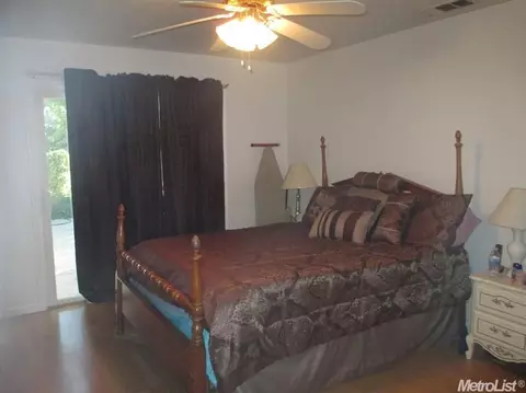 4313 Esmar Rd, Ceres, CA 95307 photo 10